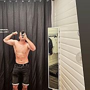 MozeKtosRealny - мужчина, 29 лет, Grudziądz