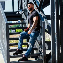 Photo in gallery