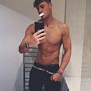 Kammat2323 - mężczyzna, 32 lat, Gdańsk