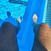 Bob1000 - muž, 45 let, Warszawa