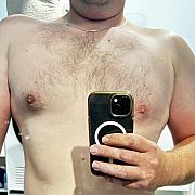 Chetniezrobieminetke - mężczyzna, 32 lat, Elbląg