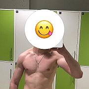 Linelife - mężczyzna, 25 lat, Łódź