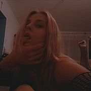 BlankaBiel - kobieta, 23 lat, Szczecin