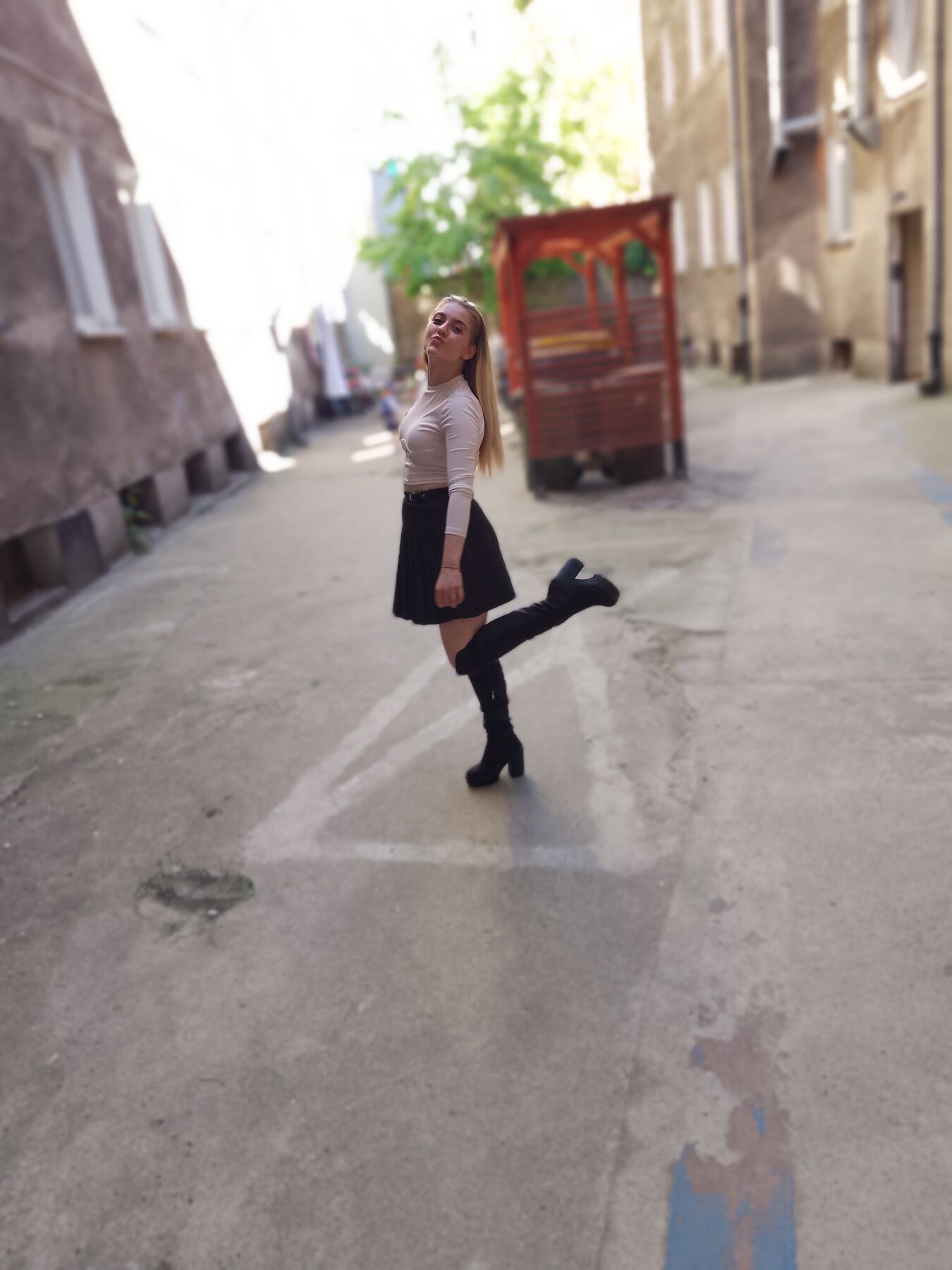 Photo in gallery