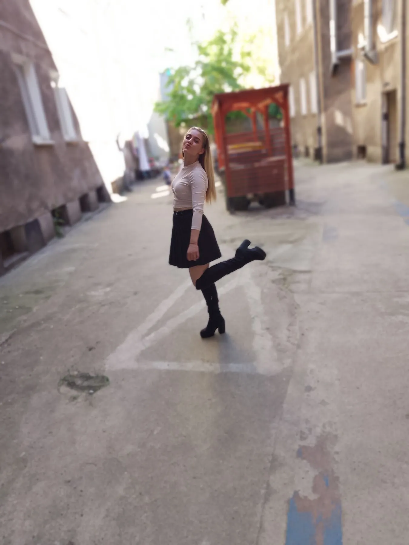 Photo in gallery