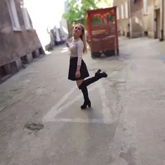 Photo in gallery