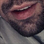 Ciekawski944 - mężczyzna, 31 lat, Warszawa