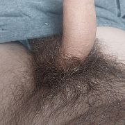 Wacto - транссексуали, 29 років, Piotrków Trybunalski