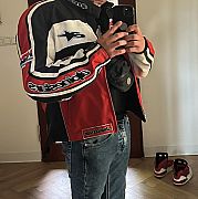 Magnetic20cm - mężczyzna, 28 lat, Poznań