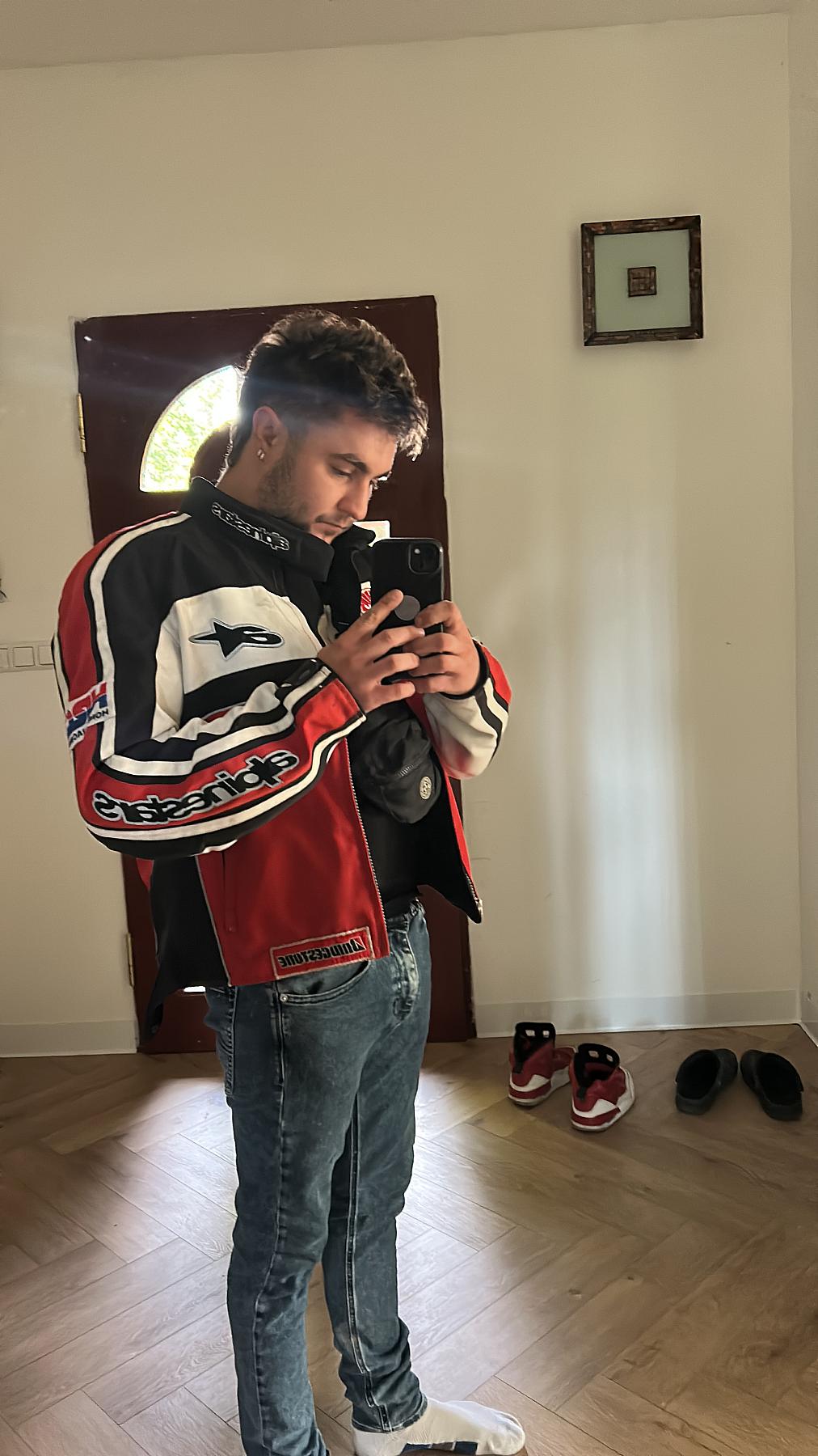 Photo in gallery