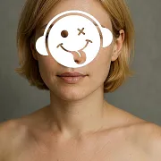 Yolavoyaella - paar (frau 55 Jahre, mann 52 Jahre), Pasym