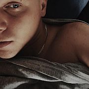 Bubbex - mężczyzna, 26 lat, Poznań