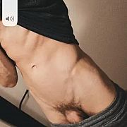 Marrow94 - mann, 31 Jahre, Katowice