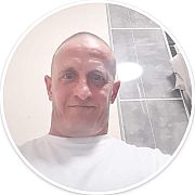 Spermmonkey - mężczyzna, 45 lat, Manchester