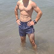 Baarto - mann, 30 Jahre, Opole