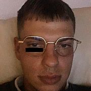 Niesmialyciekawy