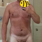 Rozwodnik86 - mężczyzna, 39 lat, Poznań