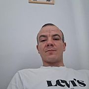 Lukasz35kr - man, 35 years, Chełm