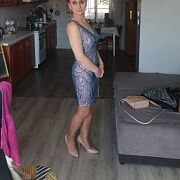 Takasobie123456 - женщина, 46 лет, Warszawa