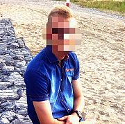 123Asde - mężczyzna, 31 lat, Biała Podlaska