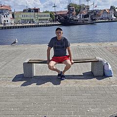 Photo in gallery