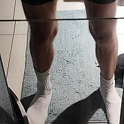 Oralny69 - mężczyzna, 29 lat, Nowy Targ