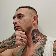 PAWElold - mężczyzna, 35 lat, Poznań