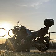 Robinson82 - mężczyzna, 43 lat, Zamość