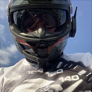 Robinson82 - mężczyzna, 44 lat, Zamość