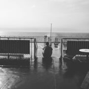 Robinson82 - чоловік, 44 років, Zamość