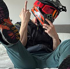 Photo in gallery