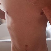 Damian5156 - mężczyzna, 29 lat, Lipno