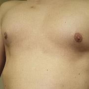 Damian5156 - man, 29 years, Lipno