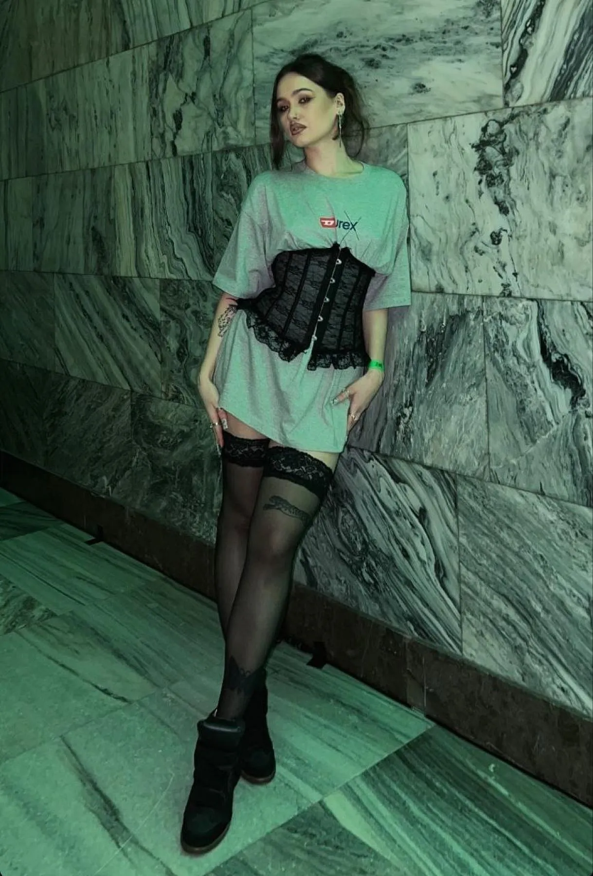 Photo in gallery