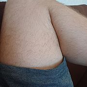 Arekminsk - mężczyzna, 43 lat, Mińsk Mazowiecki