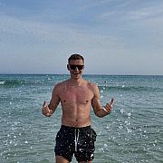 Kubamigass - muž, 25 let, Kraków