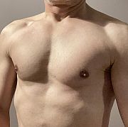 PPIE - mężczyzna, 55 lat, Gdańsk