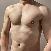 PPIE - mężczyzna, 54 lat, Aberdeen