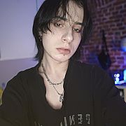 Ariellos - transsexuálů, 19 let, Kutno
