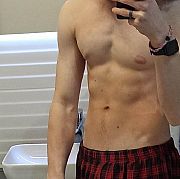 KamilxD156 - Mężczyzna, 19 Lat, Ostrów Wielkopolski, Polska