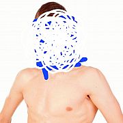 RuuNeeS - man, 28 years, Inowrocław