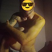 SPR36PL - mężczyzna, 36 lat, Mannheim