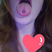 Krysztaloweweekendy - para (kobieta 28 lat, mężczyzna 41 lat), Warszawa