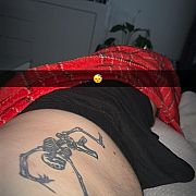 MlodyOln99 - mężczyzna, 26 lat, Warszawa