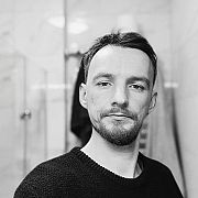 Mily0pan - man, 34 years, Wrocław