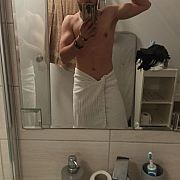 Chetny6924 - muž, 24 let, Poznań