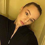 Martyna1997 - kobieta, 28 lat, Gdynia
