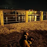 Yuliya - женщина, 43 лет, Wrocław