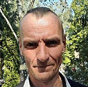KrzysiekTu - mężczyzna, 39 lat, Gorzów Wielkopolski