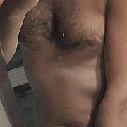 MrXzKRK - mężczyzna, 41 lat, Kraków